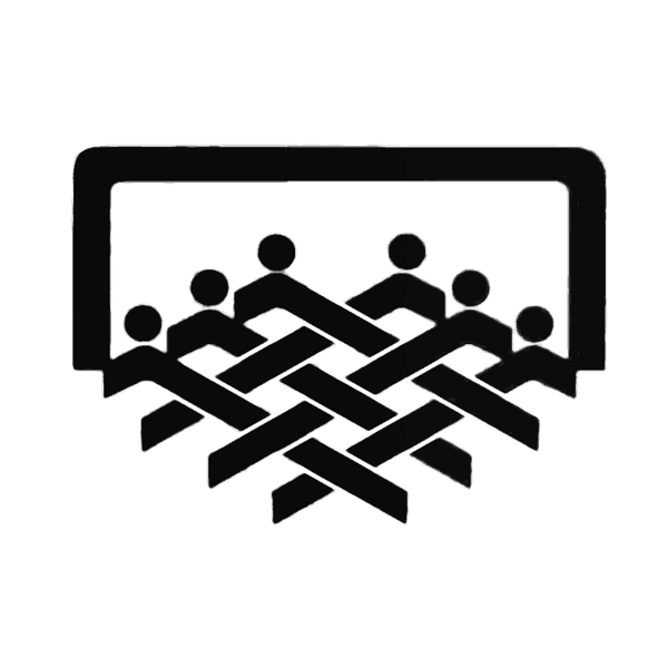 1st place , guilan E.O competition, logo image