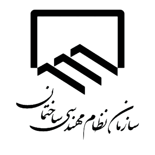 1st place, lorestan competition, logo image