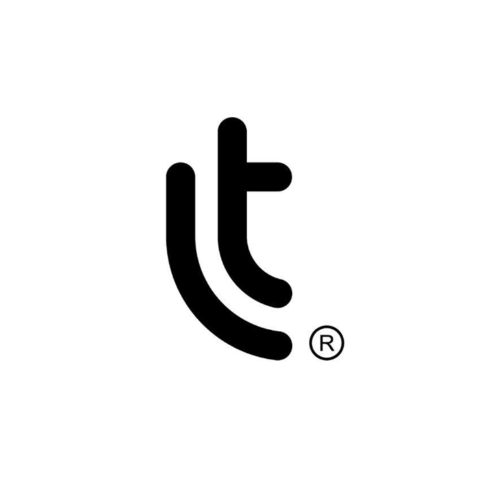 Termeh Resaneh awards, logo image