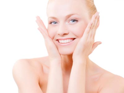 هفت راز جوان ماندن پوست