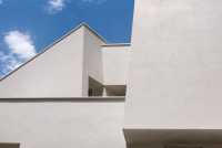 thumbnail of picture no. 3 of Pendar Villa project, designed by Amirhossein Tabrizi