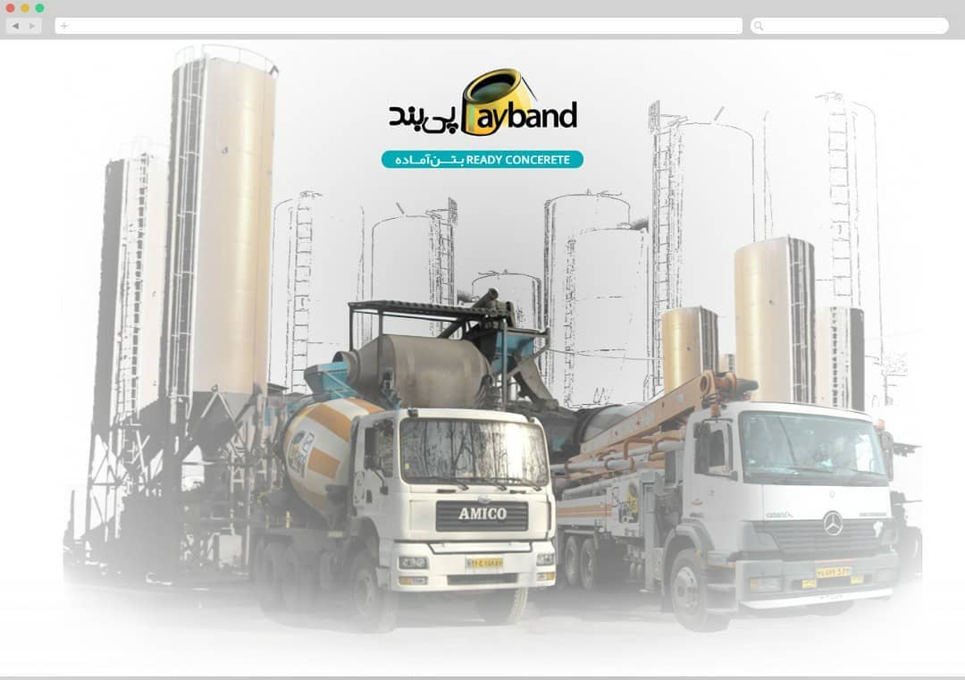 Payband.co