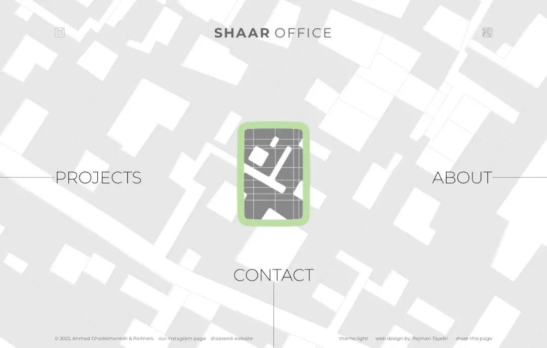 shaaroffice.com