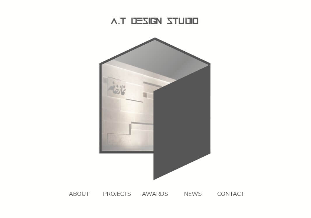 at-arc.com