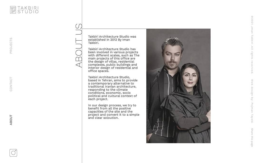 takbiristudio.ir