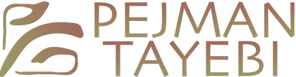 pejman tayebi