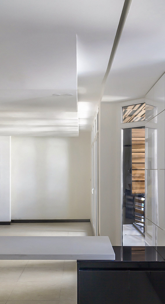 149 apartment