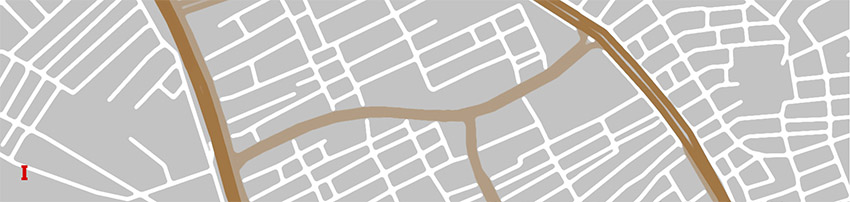 access plan