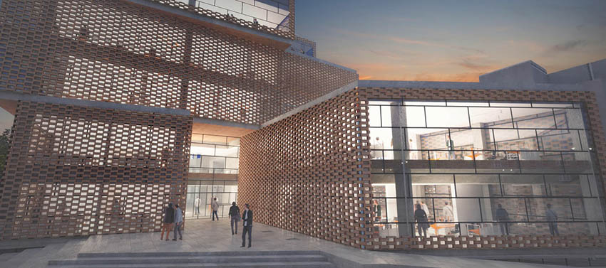 render