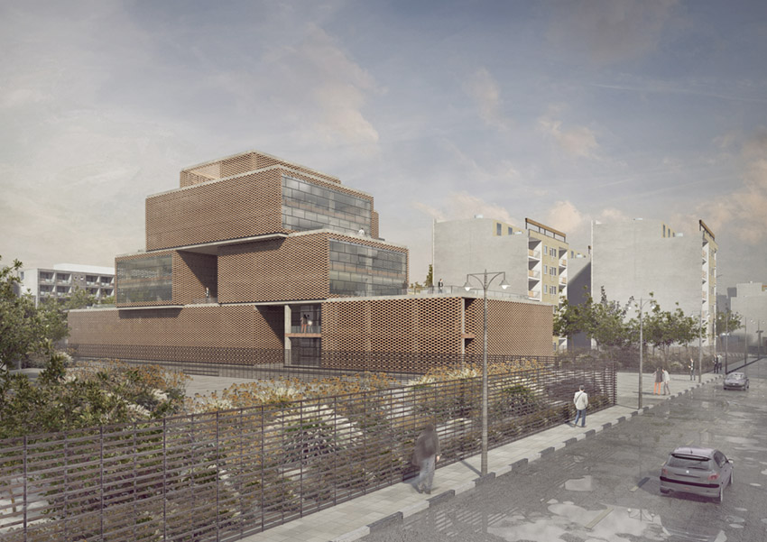render