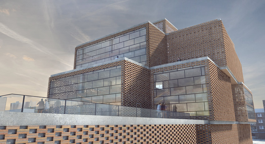 render