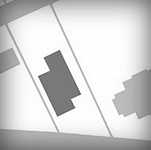 click to go to slide 3