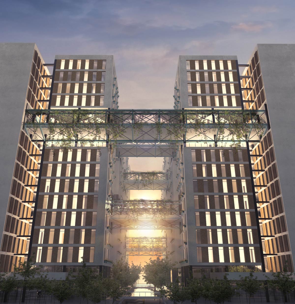 render