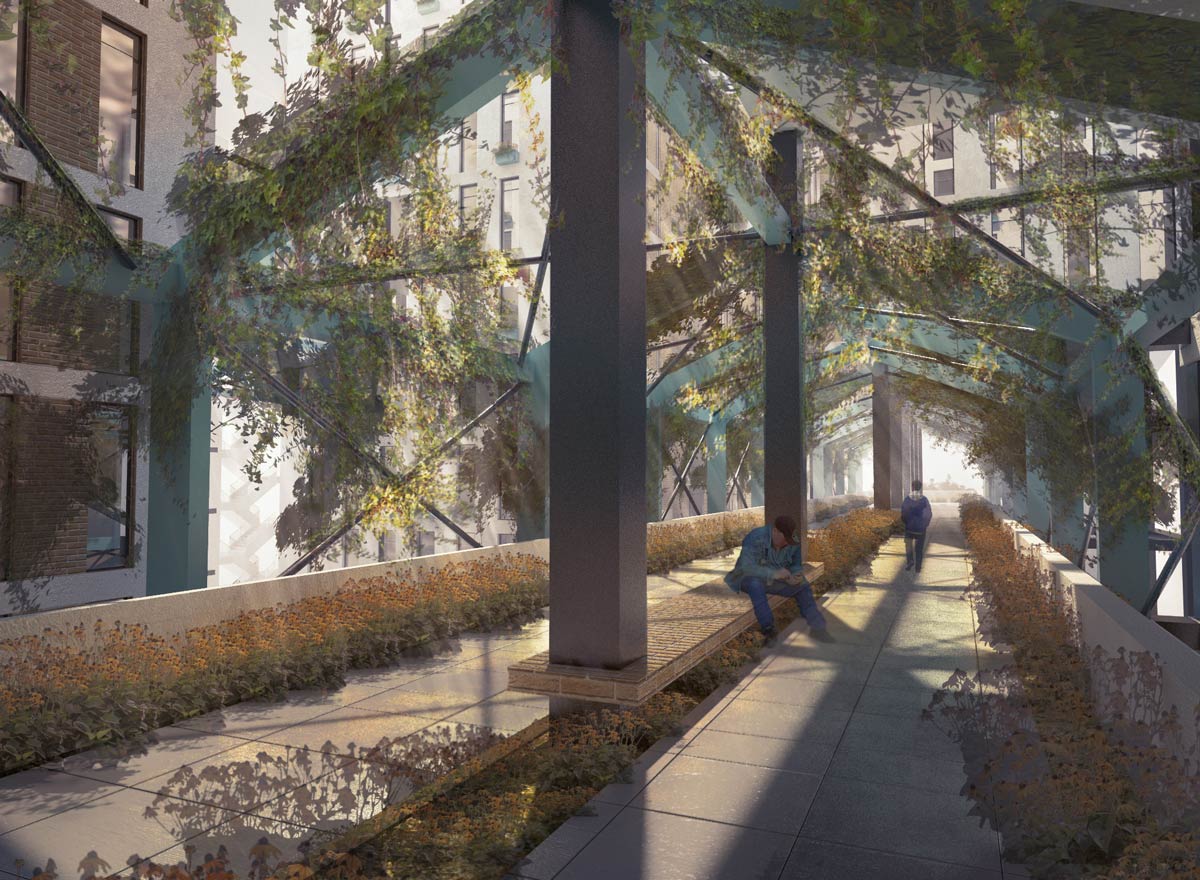 render