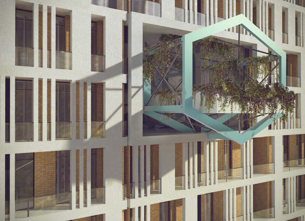 render