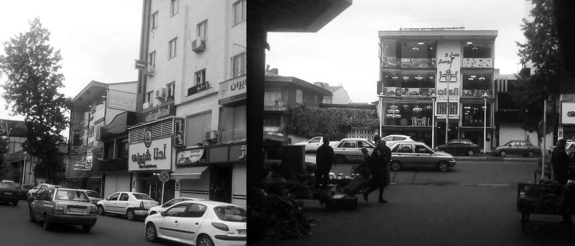 alvan market
