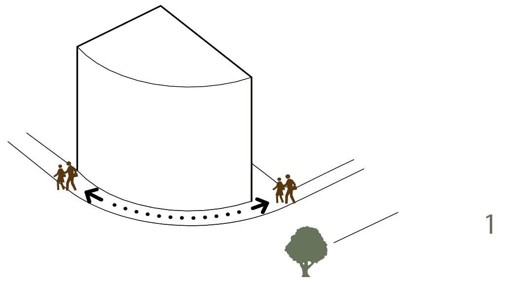 diagram A