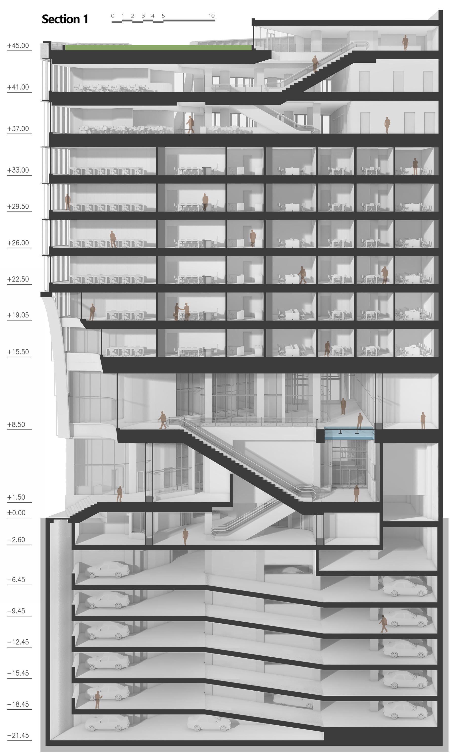 section 1