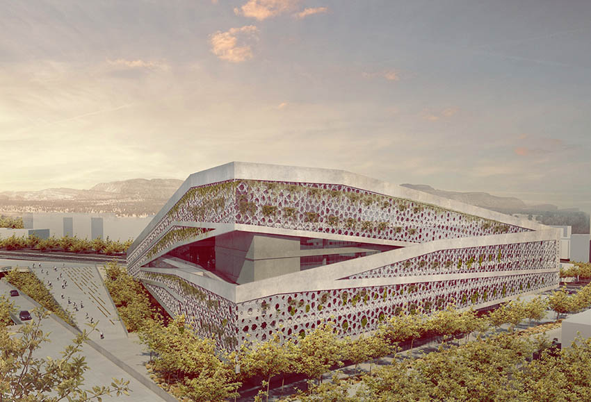 render