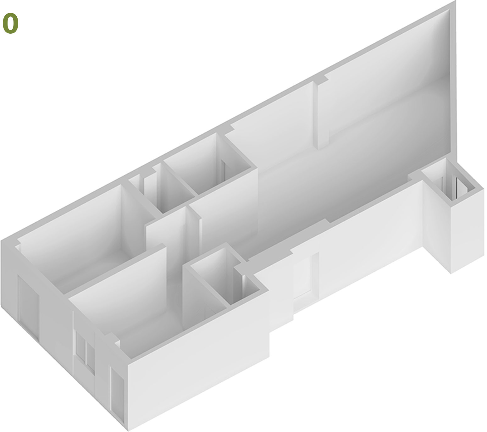 diagram 0