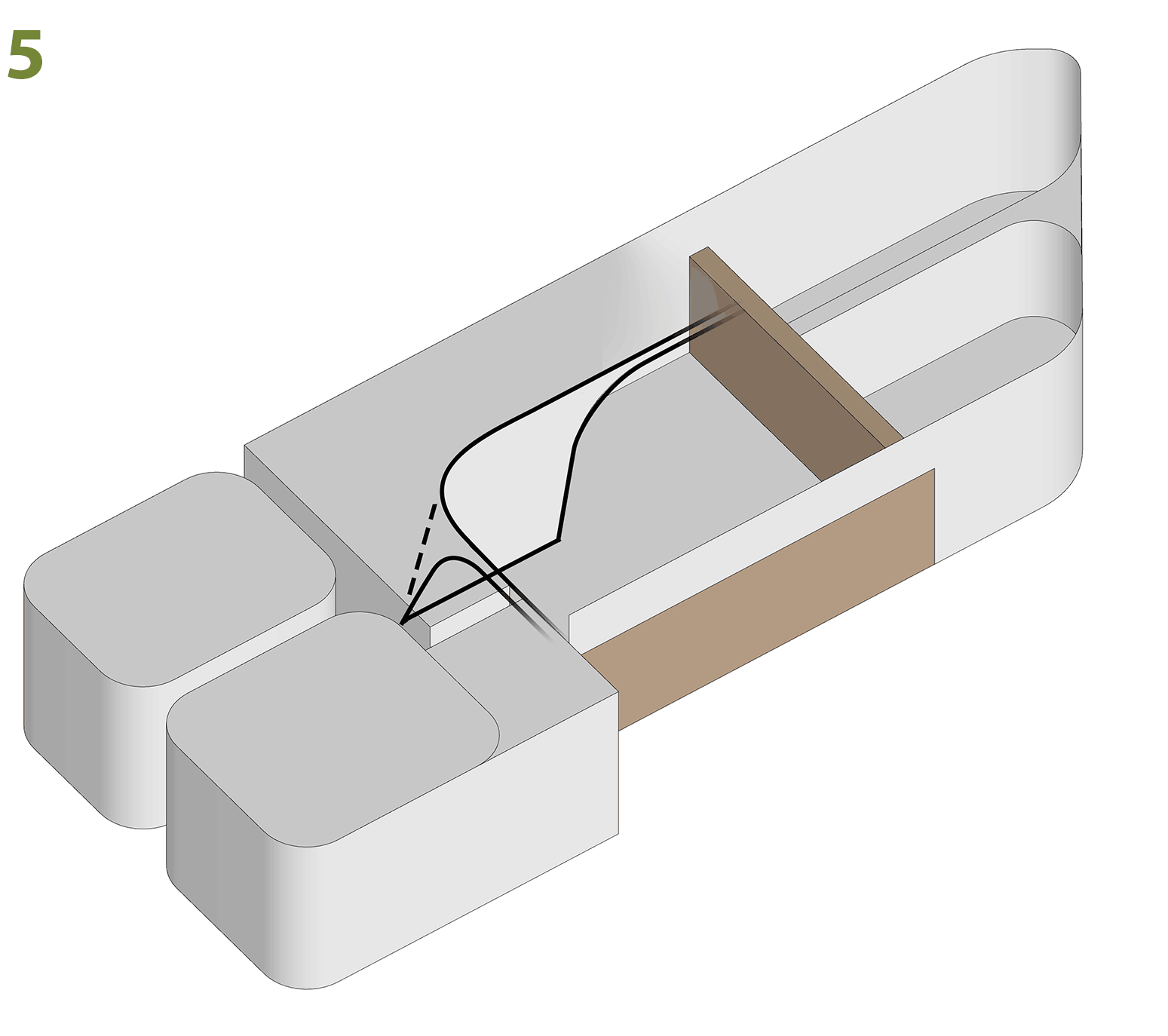diagram 5
