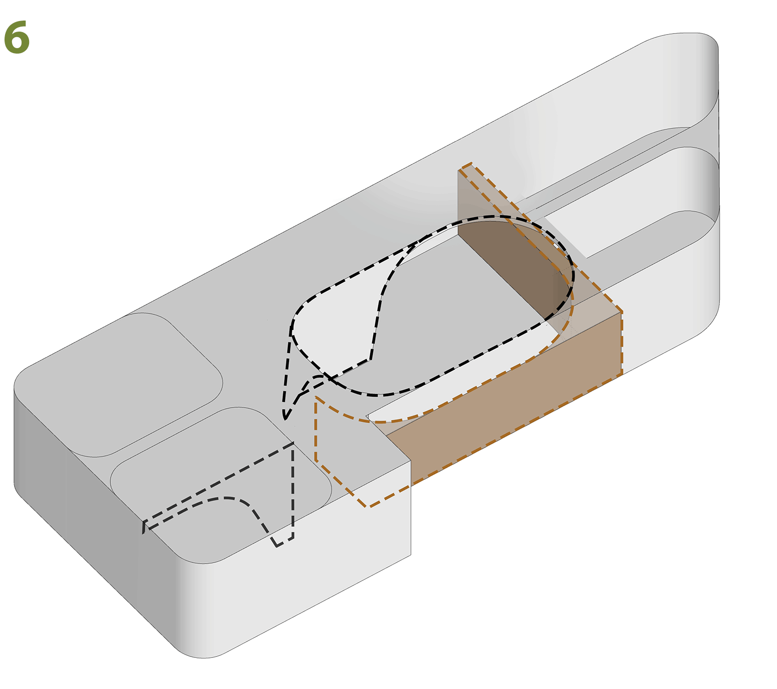 diagram 6