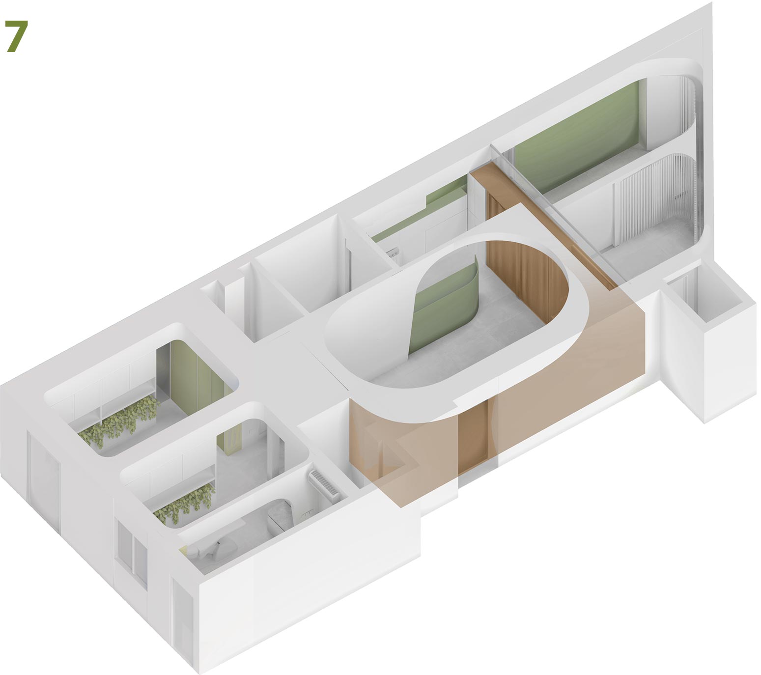 diagram 7