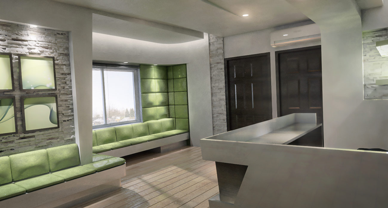 render