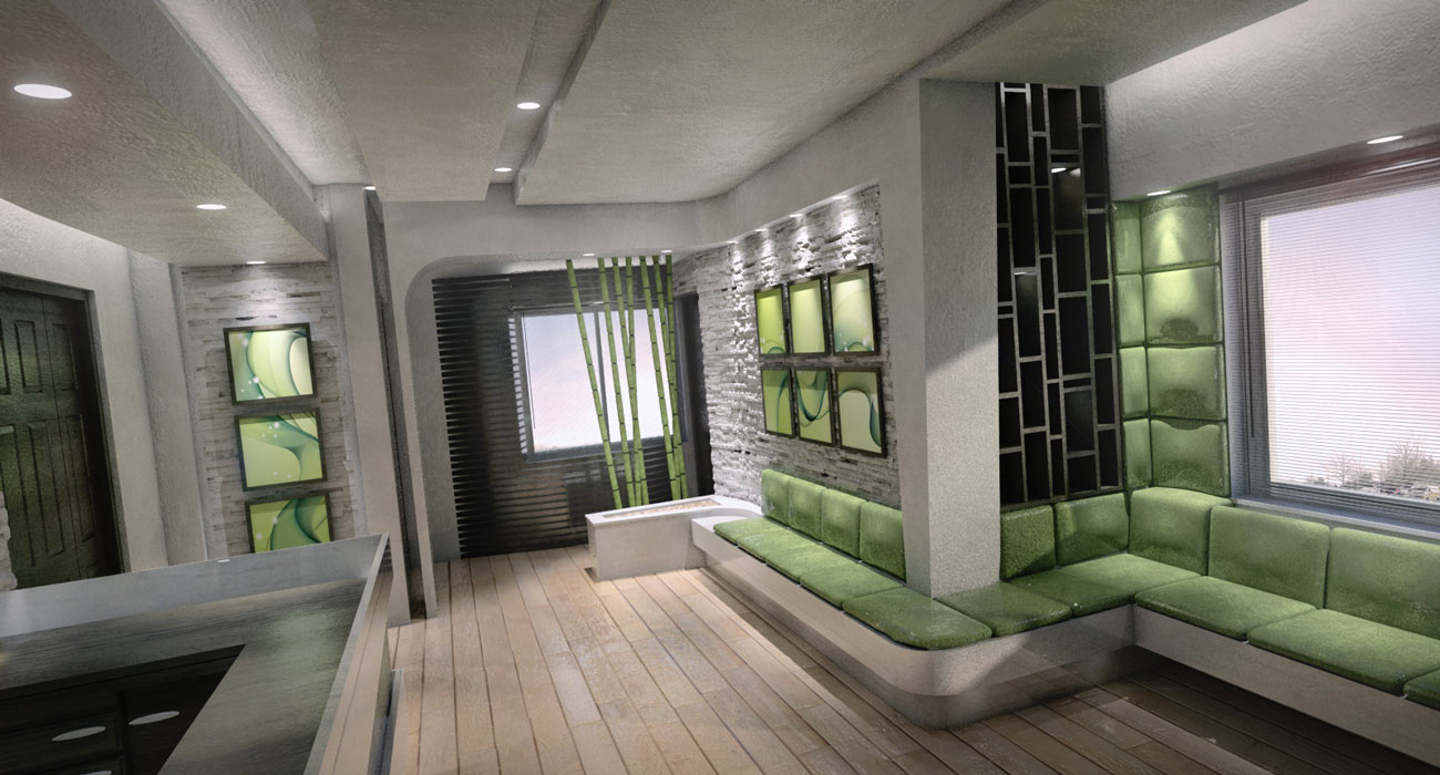 render