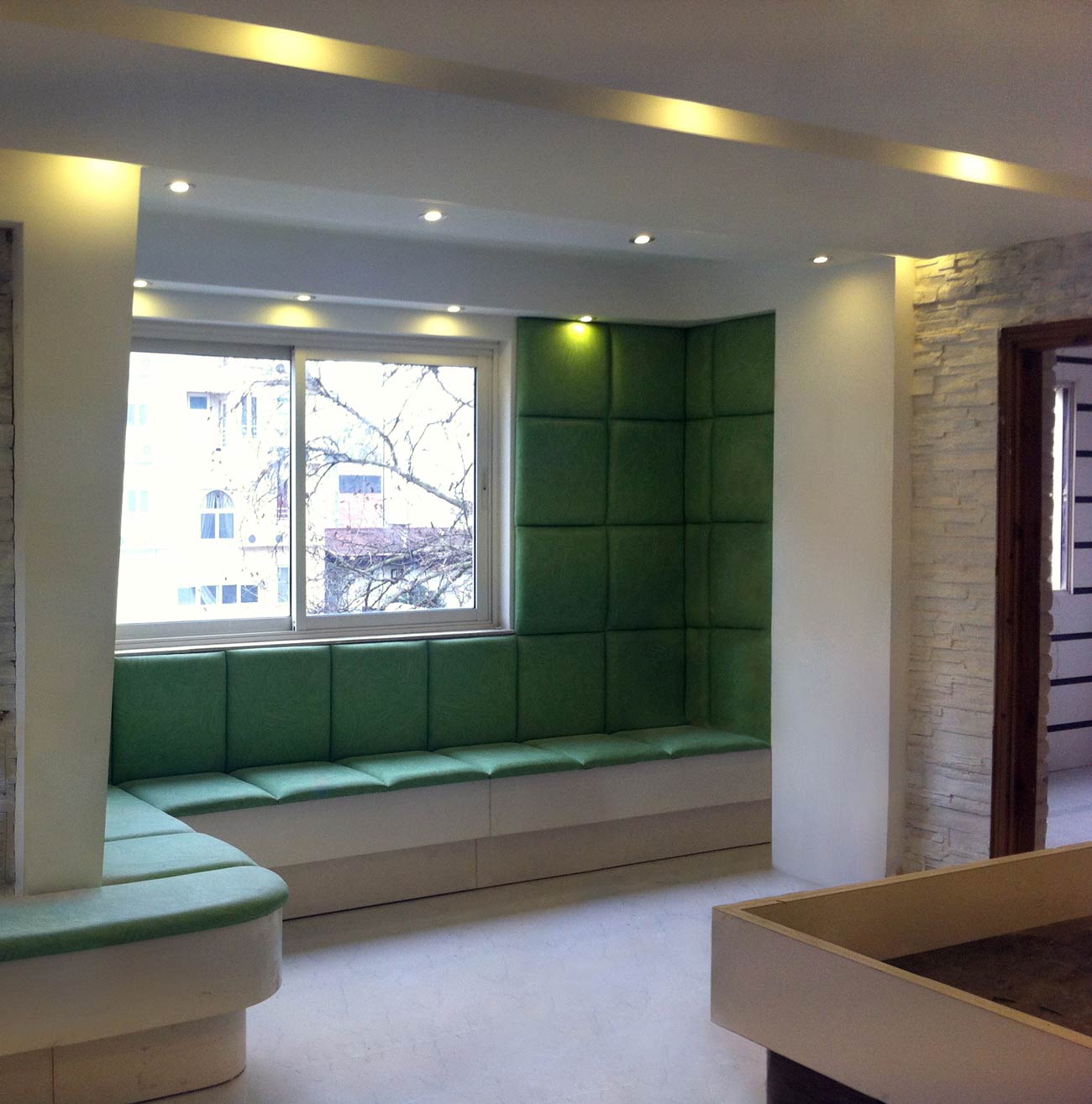dr koosha clinic