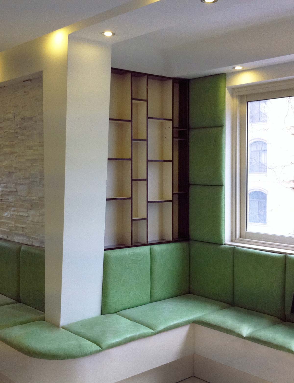 dr koosha clinic