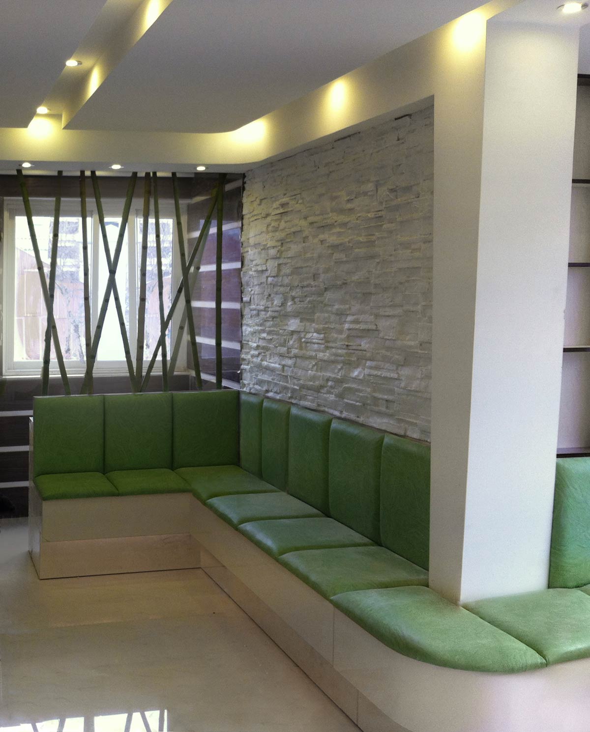 dr koosha clinic