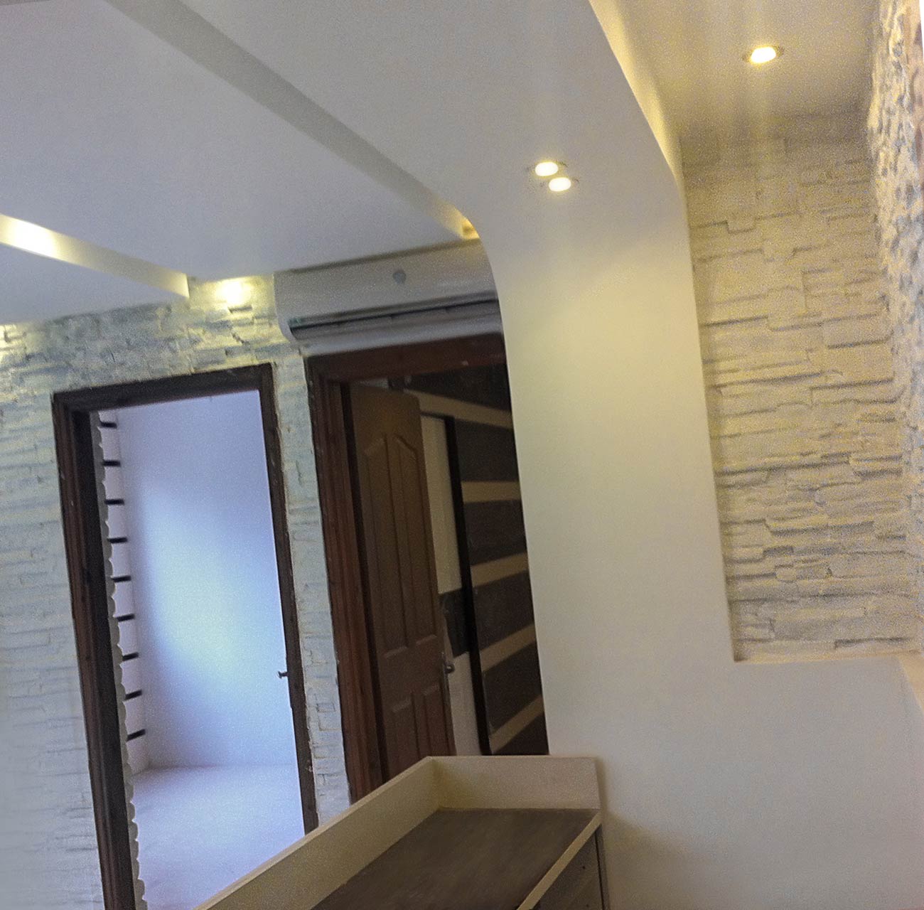dr koosha clinic