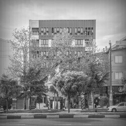 click to go to slide 2