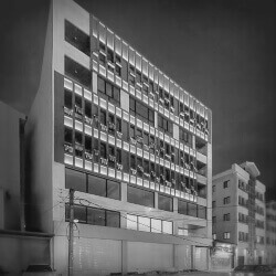 click to go to slide 1