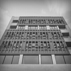 click to go to slide 3