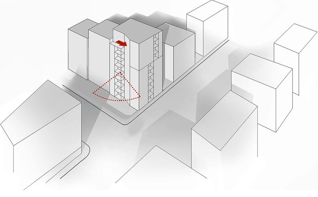 diagram 5 