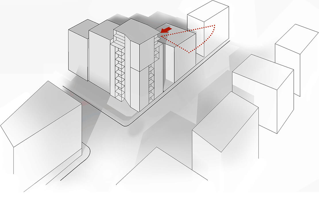diagram 6 