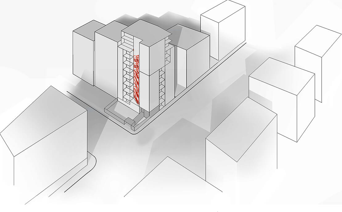 diagram 7 