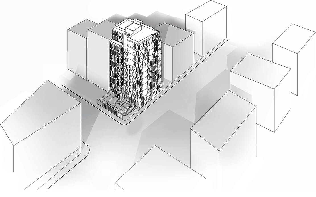 diagram 8 