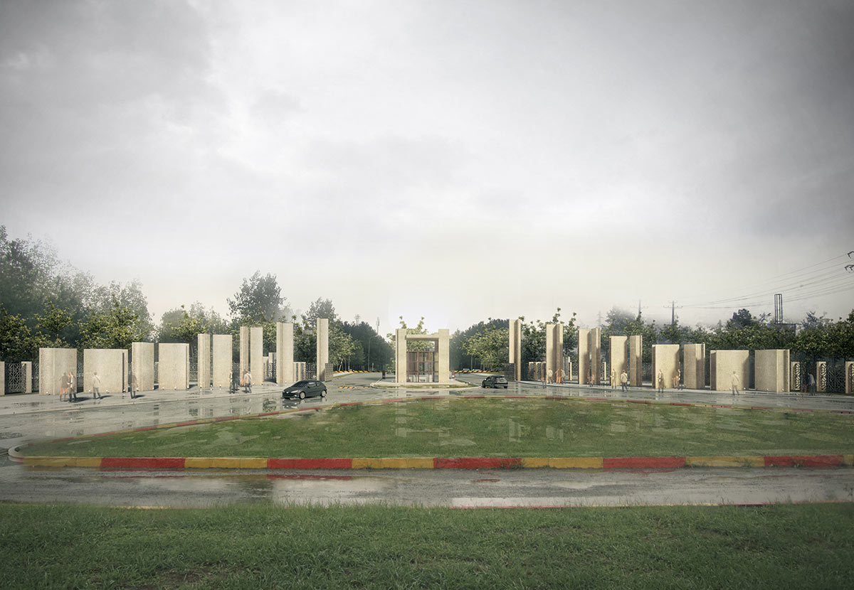 render