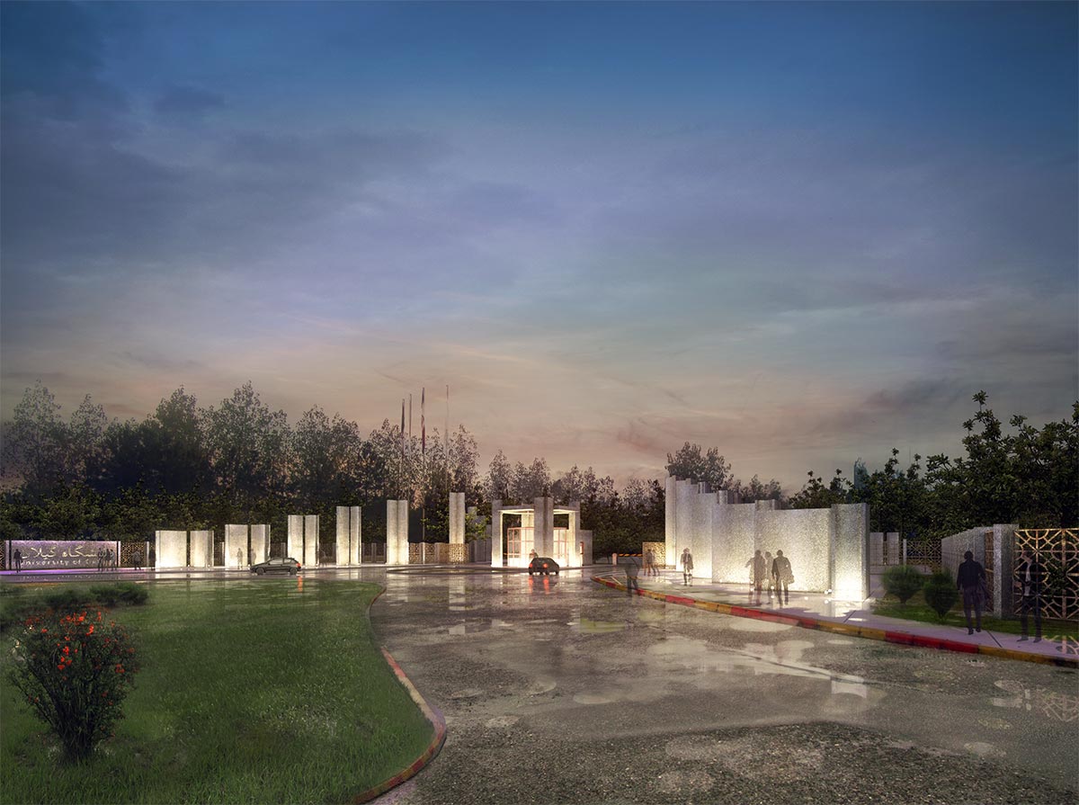 render