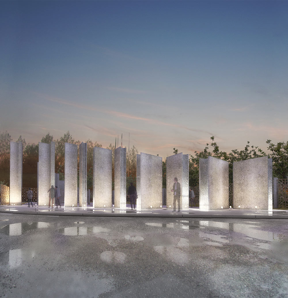 render