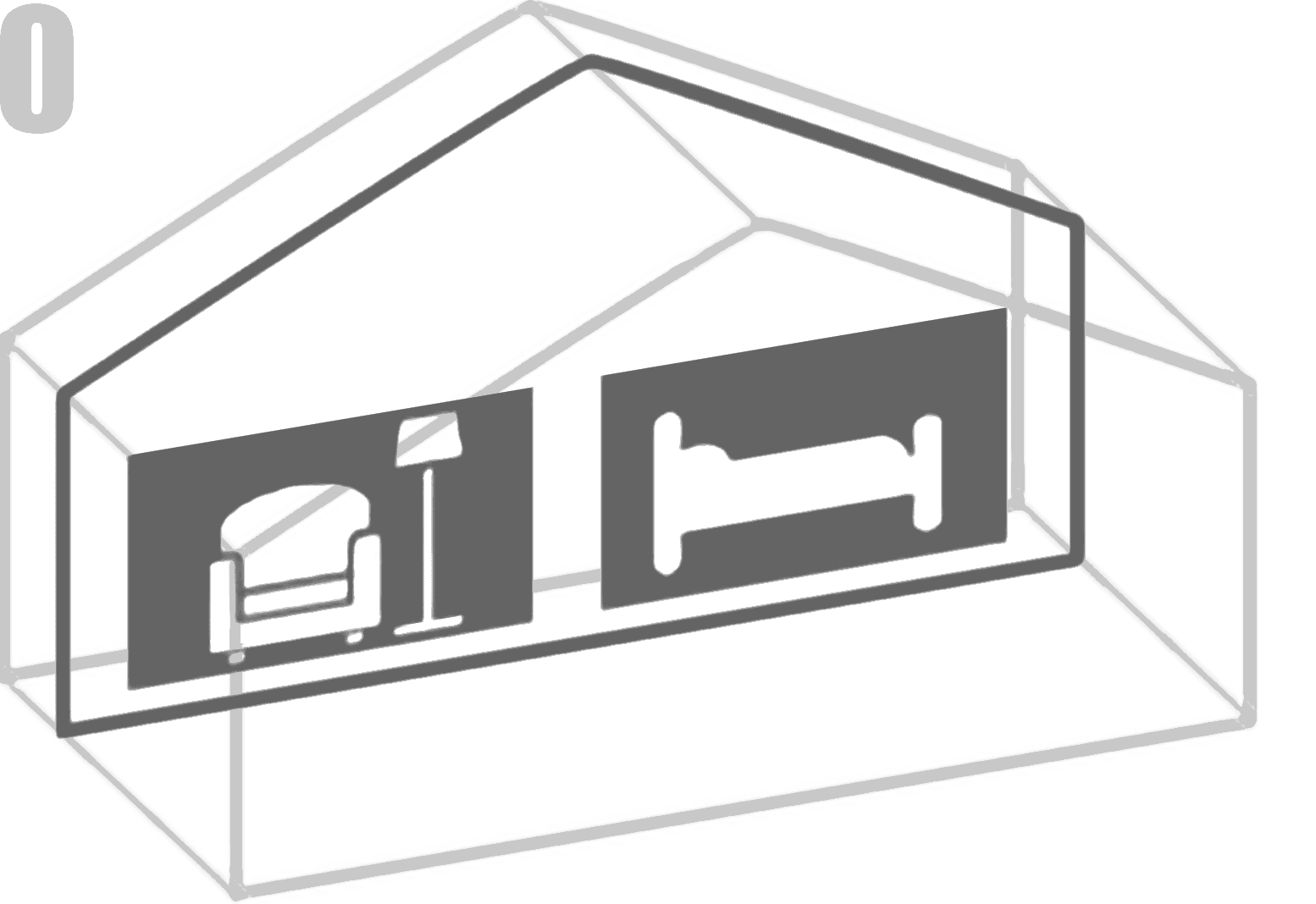 diagram 0 , kadoos interior design 