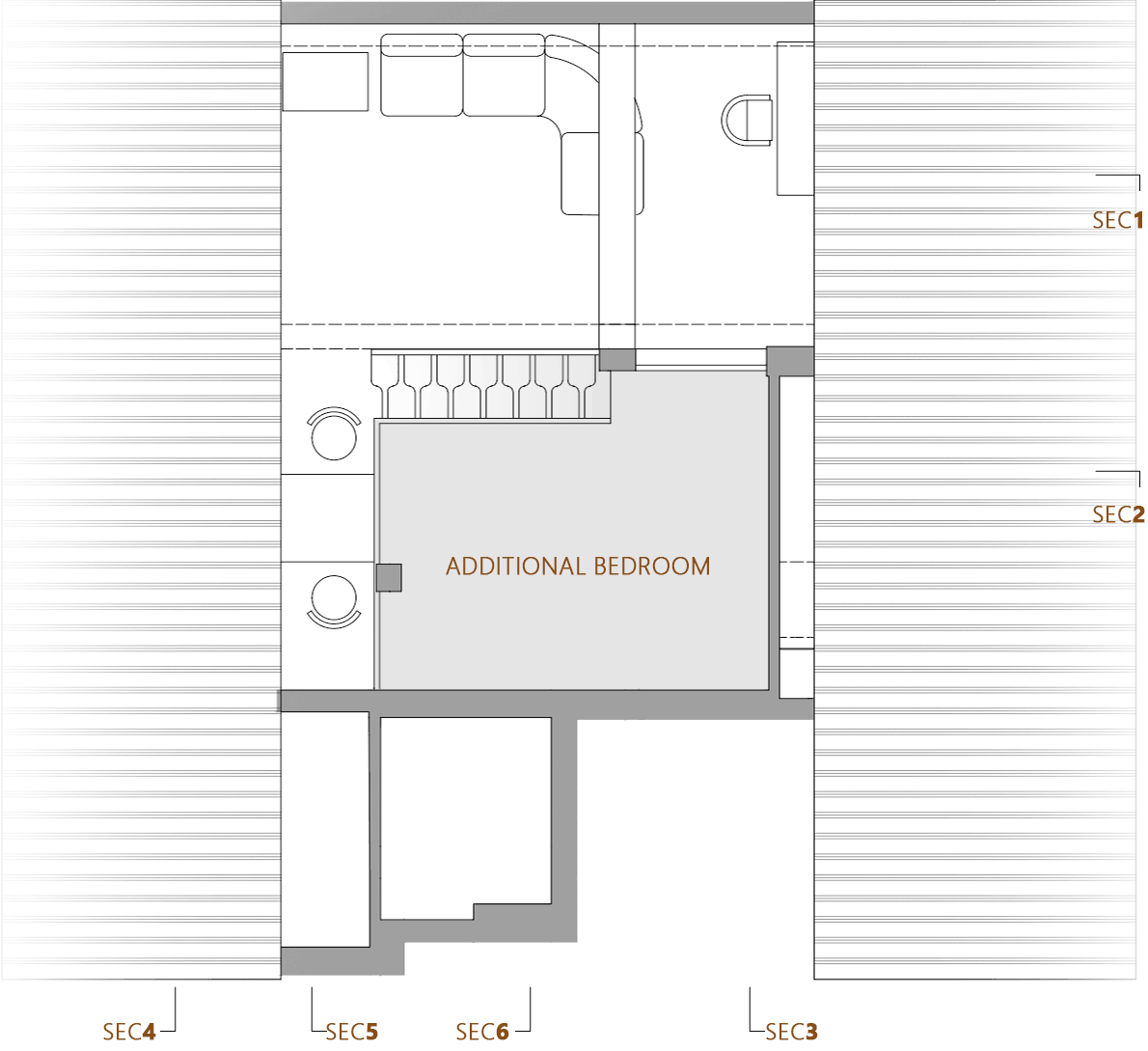 plan 2