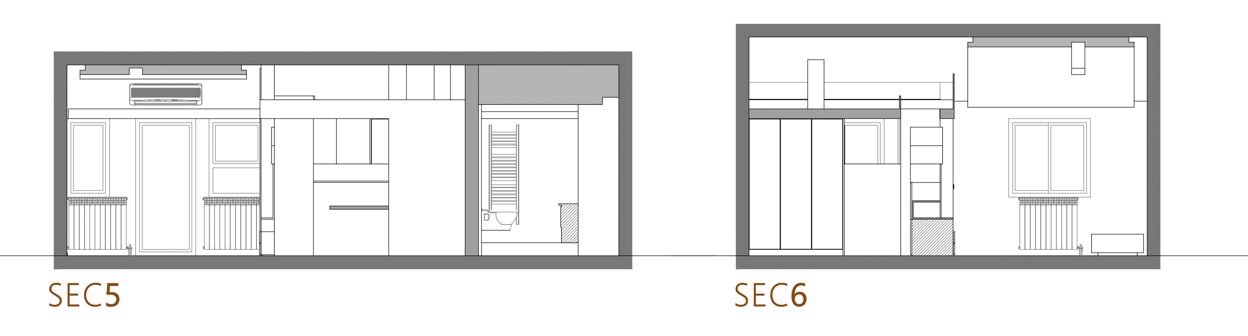 section 5 & 6
