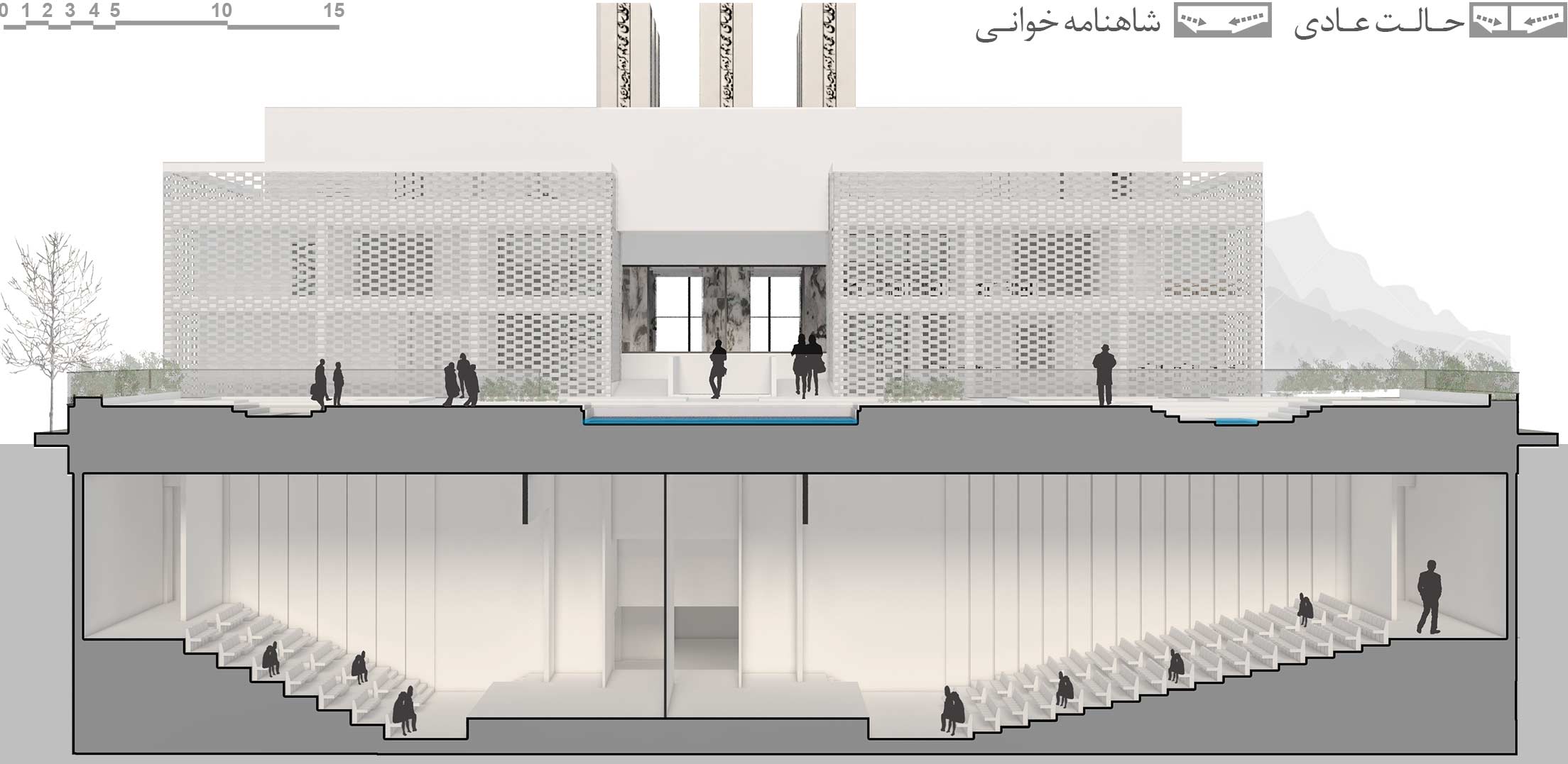 section 2