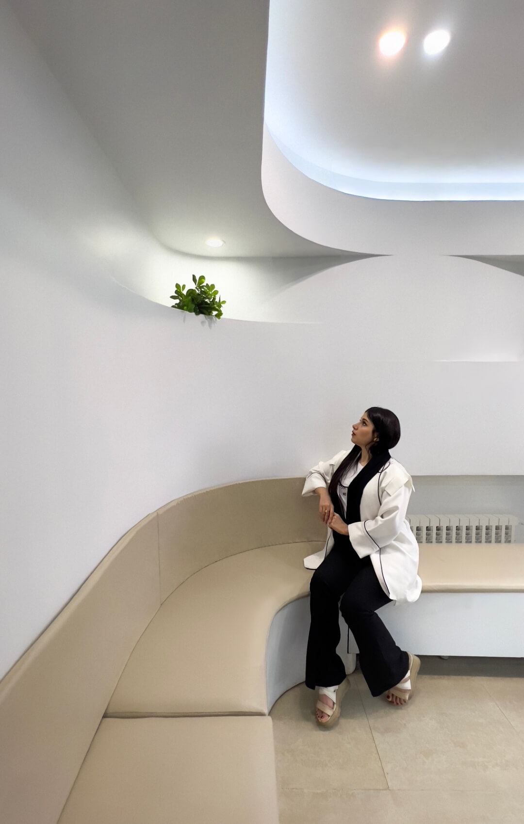 mehr clinical lab