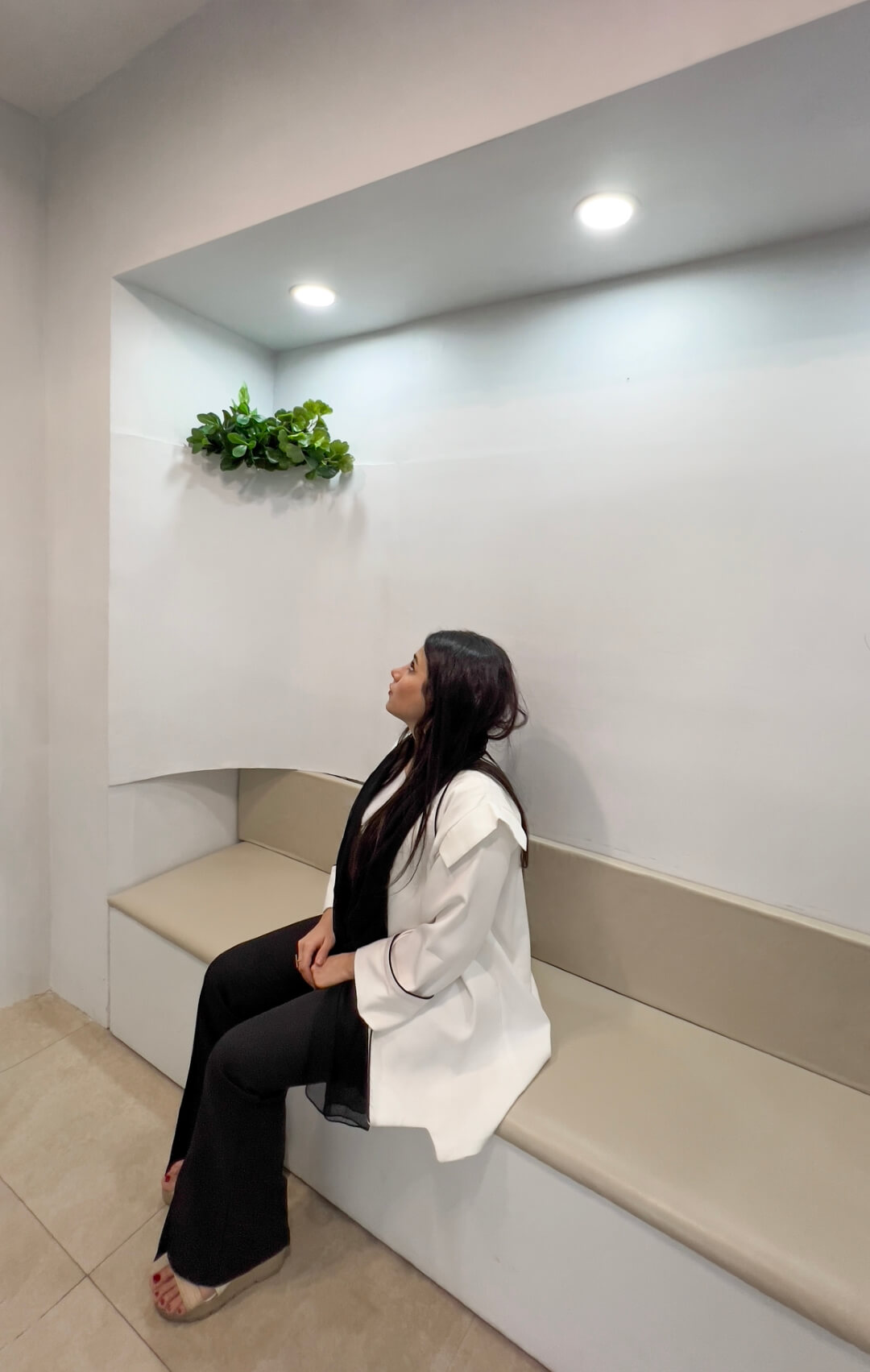 mehr clinical lab