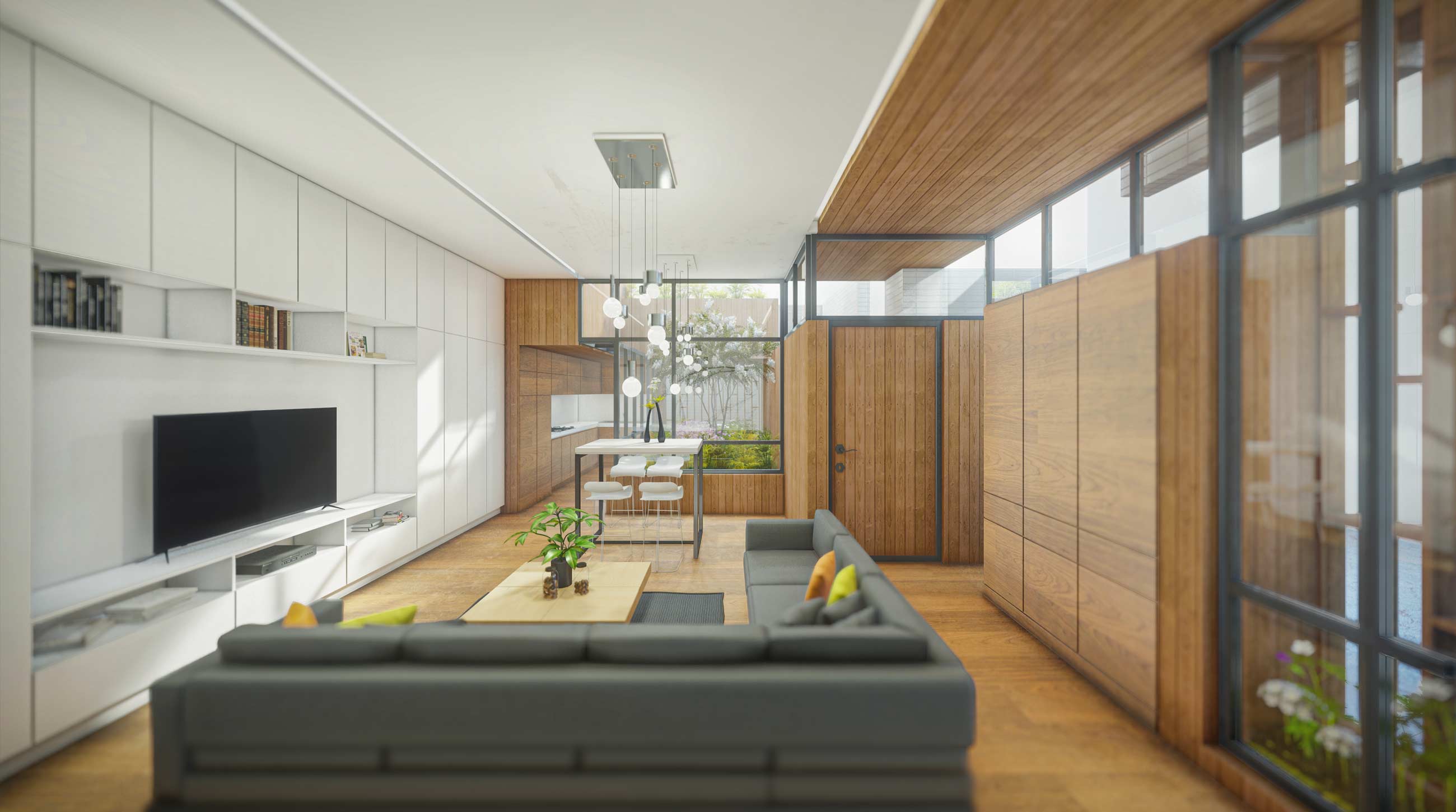 interior render 1